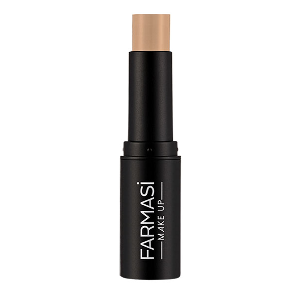 FARMASI MAKE UP HIGHLIGHT STICK SHG Cosmetics