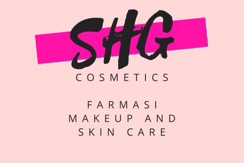 SHG Cosmetics