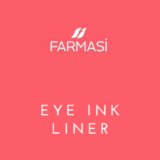 Eye Ink Liner