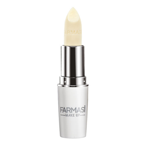 FARMASI LIP CONDITIONER SHG Cosmetics