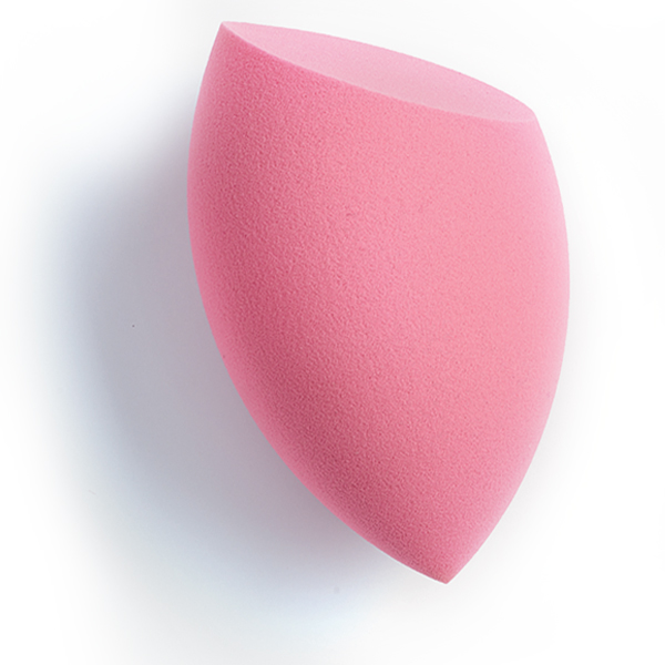 FARMASI MAKE UP BLENDING SPONGE SHG Cosmetics