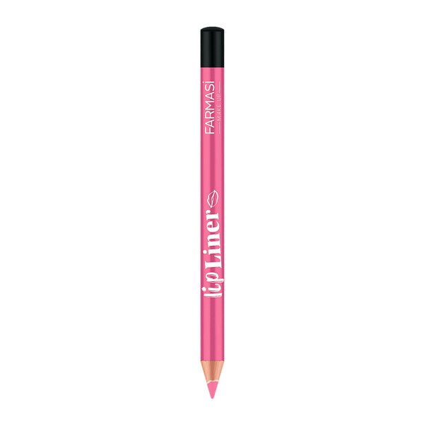 FARMASI MAKE UP LIPLINER 215 SHG Cosmetics