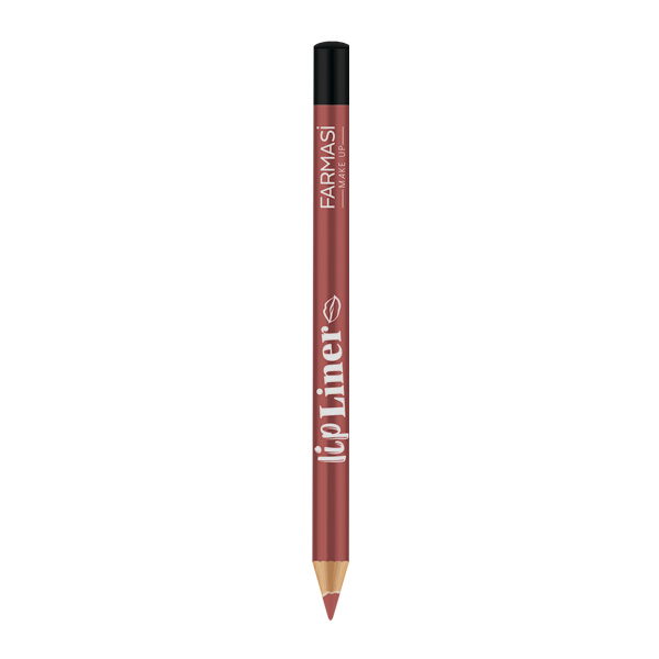 FARMASI MAKE UP LIPLINER 223 SHG Cosmetics