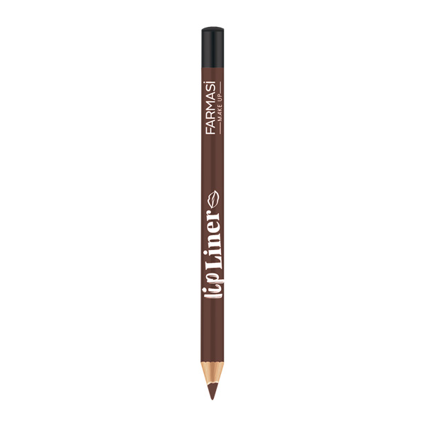 FARMASI MAKE UP LIPLINER 227 SHG Cosmetics