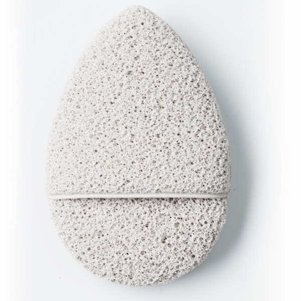 FARMASI MIRACLE CLEANSING SPONGE SHG Cosmetics