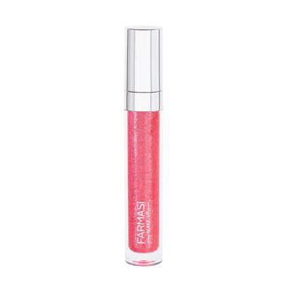 MISS SPARKLE LIP GLOSS - BERRY MUCH 04