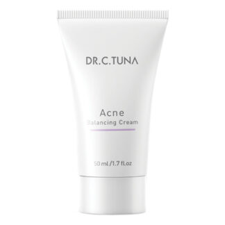 Farmasi Dr. C. Tuna Acne Balancing Cream