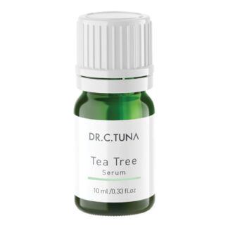 Farmasi Dr. C. Tuna Tea Tree Serum