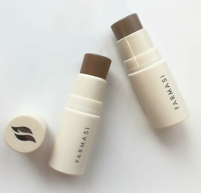 Farmasi Creamy Stick Contour Review