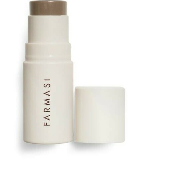 Farmasi Creamy Stick Contour Review